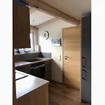 Lina Appartement *