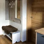 Appartement Lina *