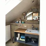 Lina Appartement Garmisch-Partenkirchen