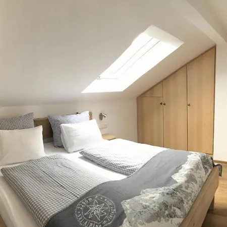 Appartement Lina